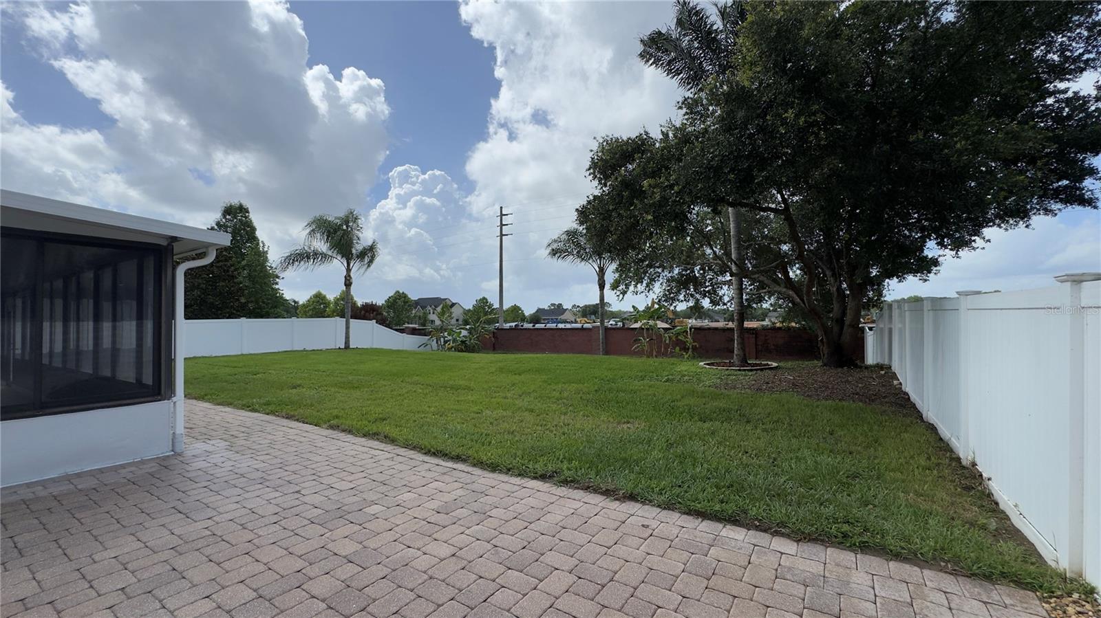 4856 Stone Acres Cir Property Photo 12