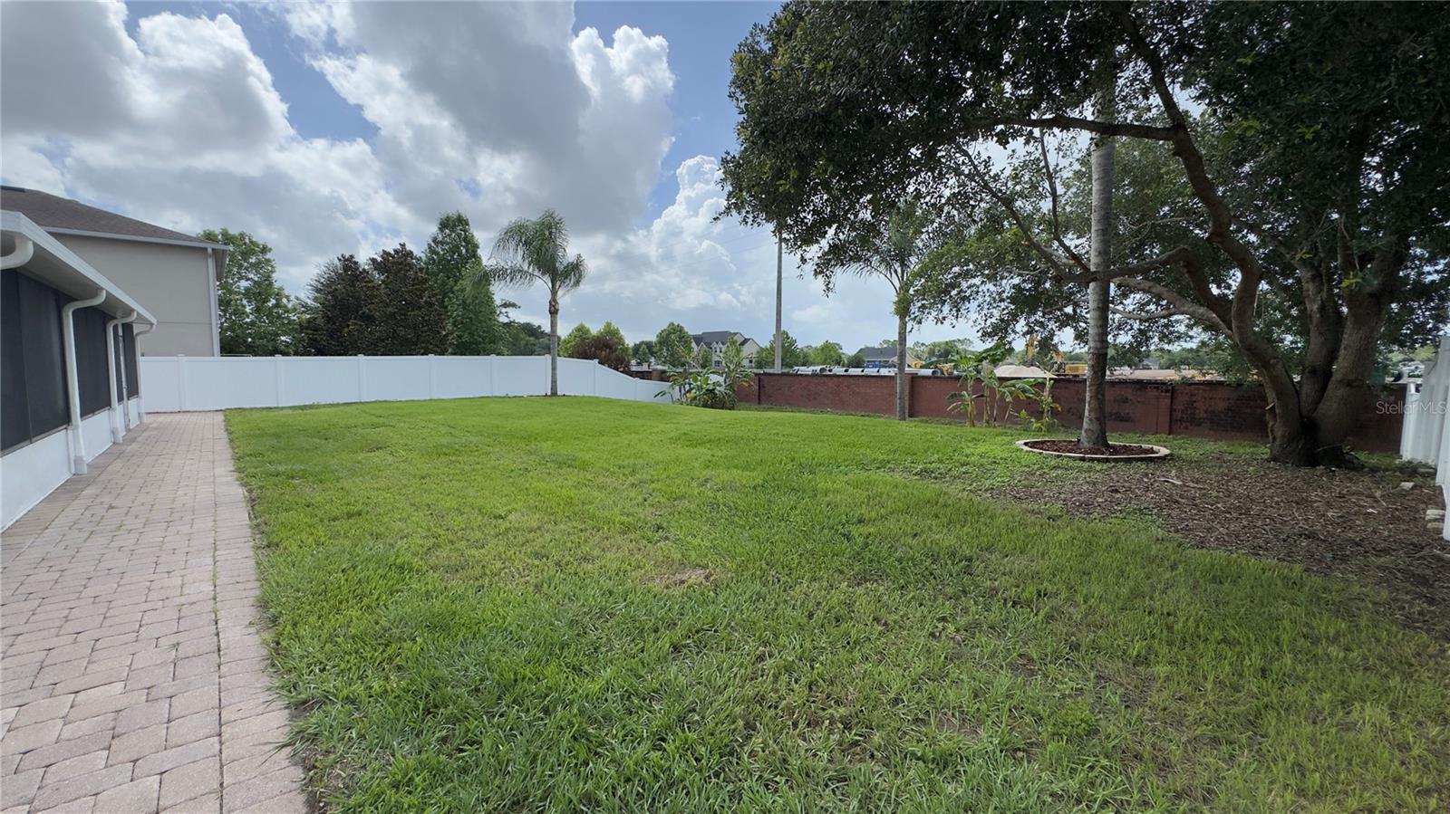 4856 Stone Acres Cir Property Photo 13
