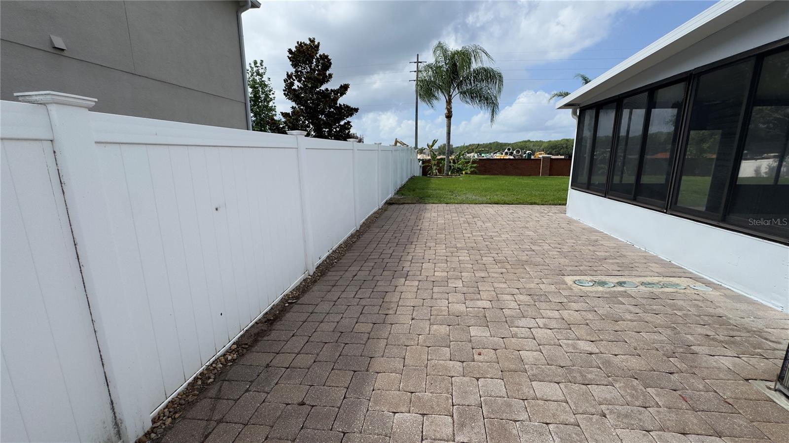 4856 Stone Acres Cir Property Photo 14