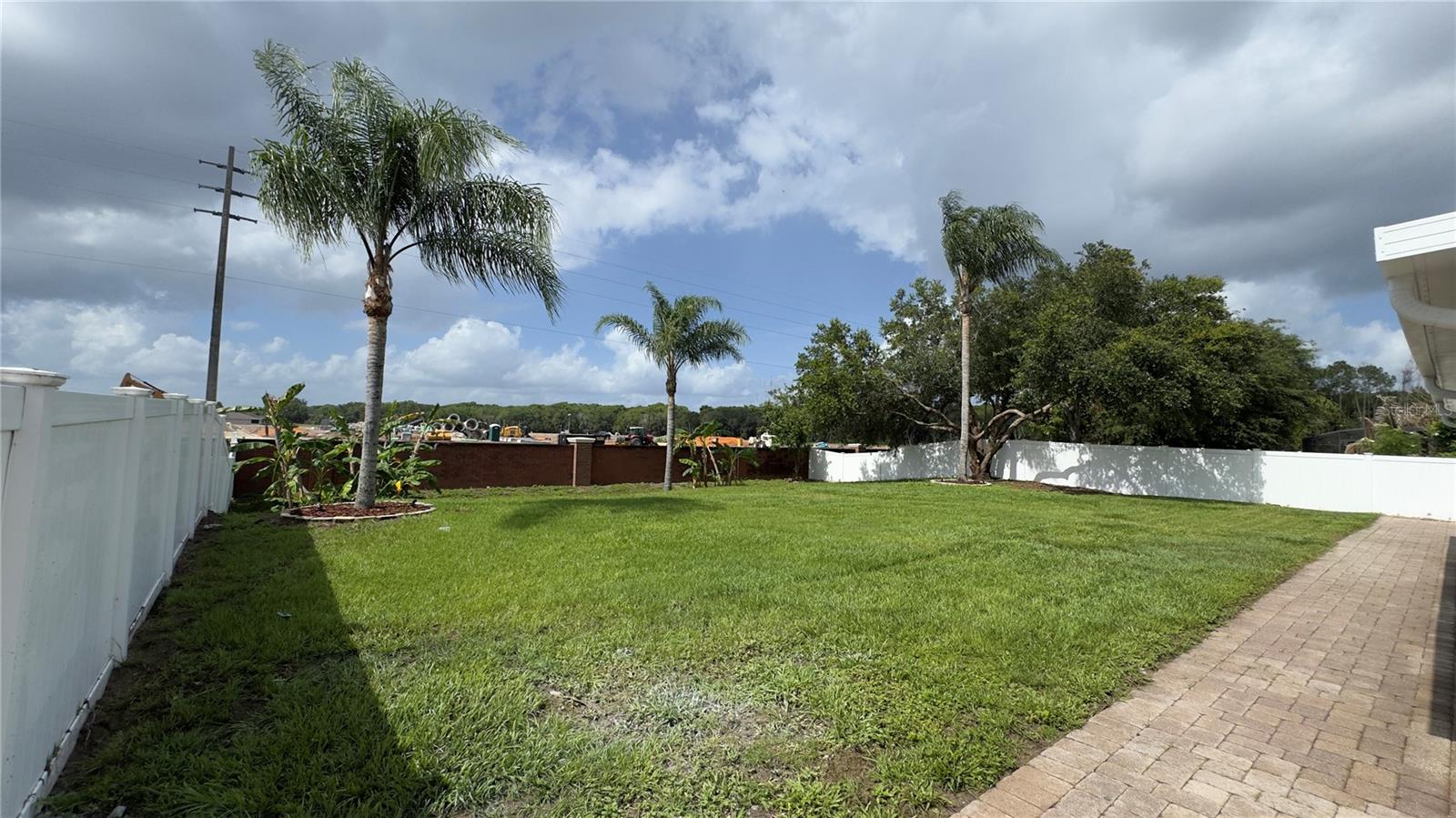 4856 Stone Acres Cir Property Photo 15