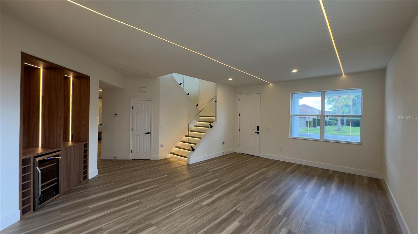 4856 Stone Acres Cir Property Photo 17