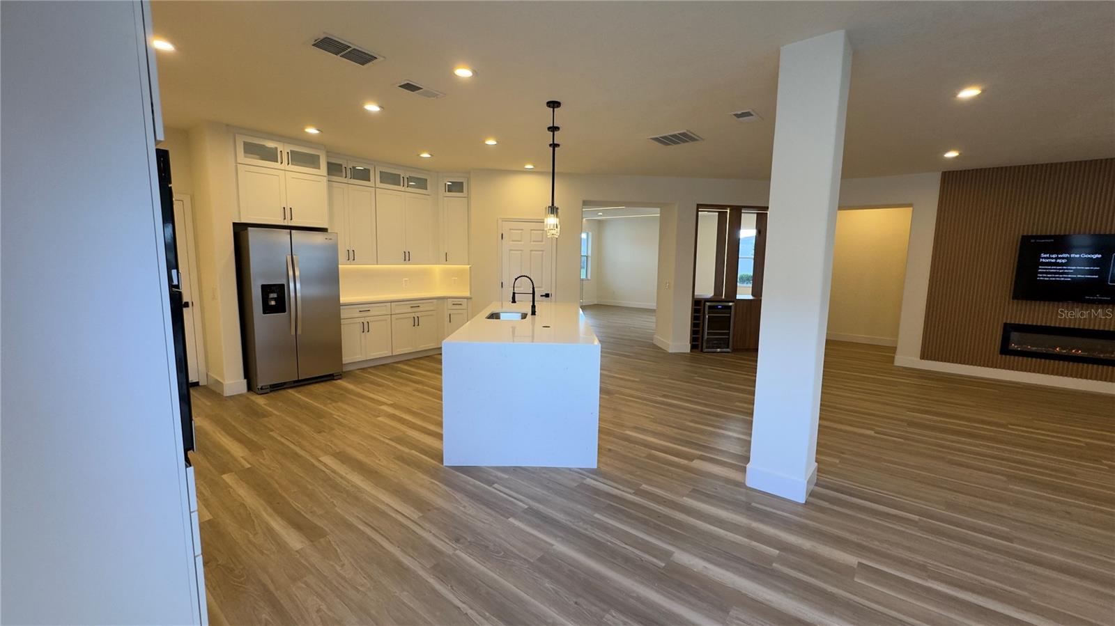 4856 Stone Acres Cir Property Photo 31