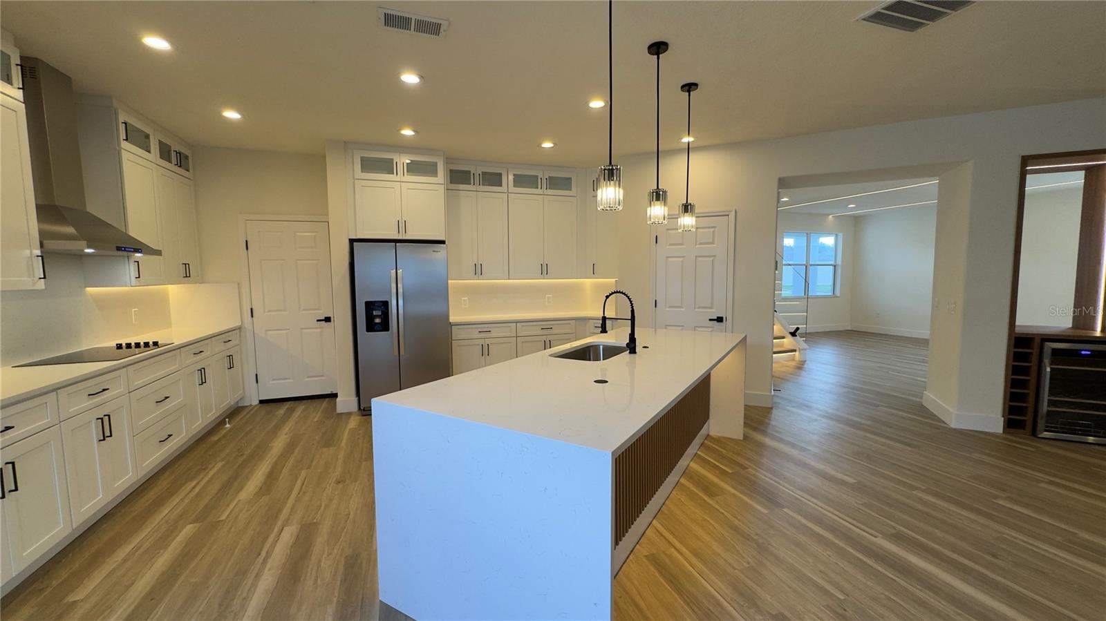 4856 Stone Acres Cir Property Photo 42
