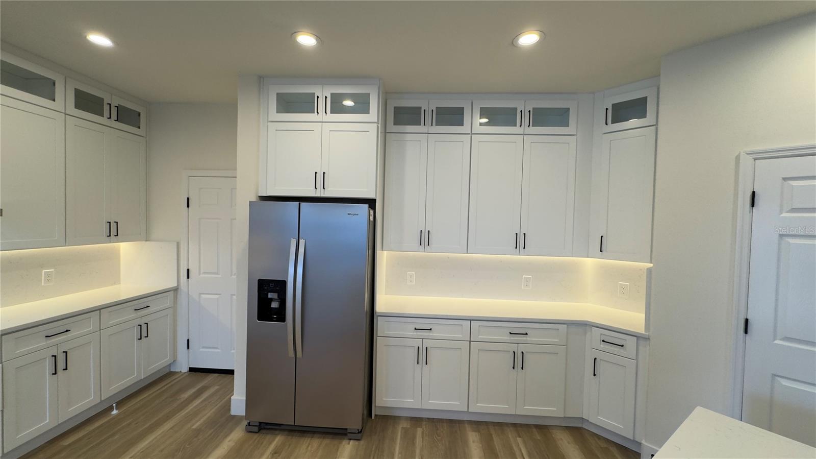 4856 Stone Acres Cir Property Photo 45