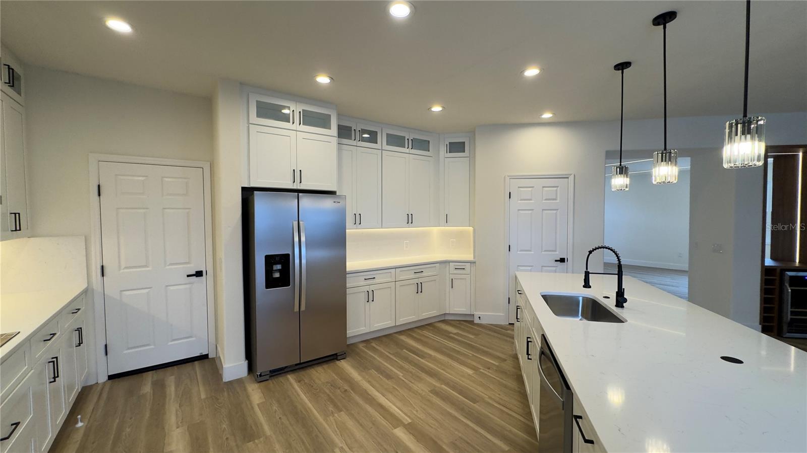 4856 Stone Acres Cir Property Photo 49
