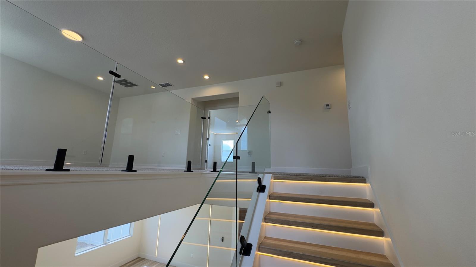 4856 Stone Acres Cir Property Photo 55