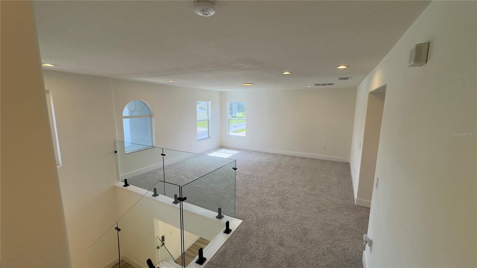 4856 Stone Acres Cir Property Photo 57