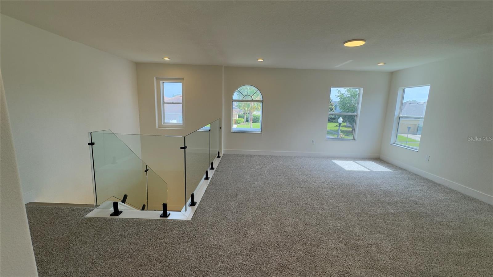 4856 Stone Acres Cir Property Photo 58