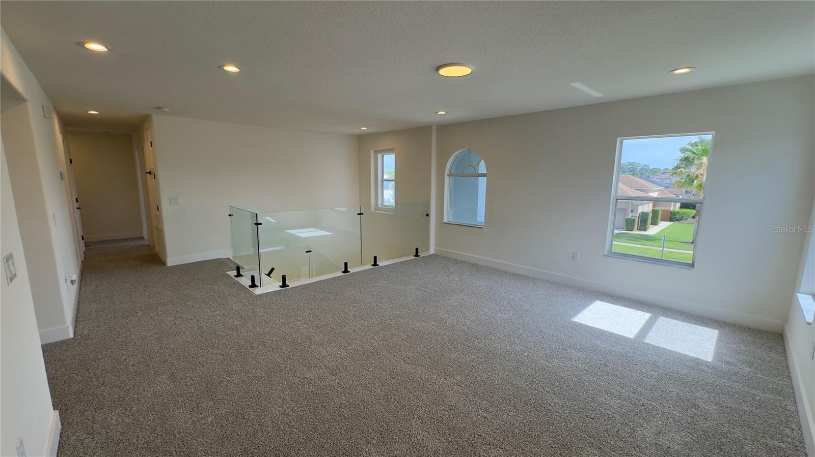 4856 Stone Acres Cir Property Photo 59