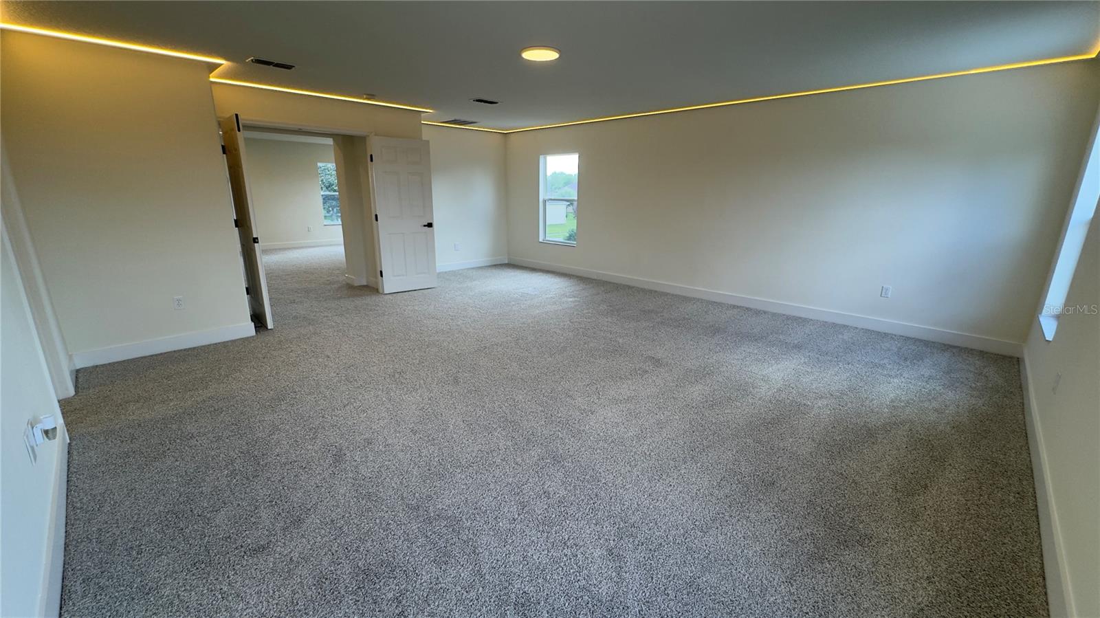 4856 Stone Acres Cir Property Photo 60