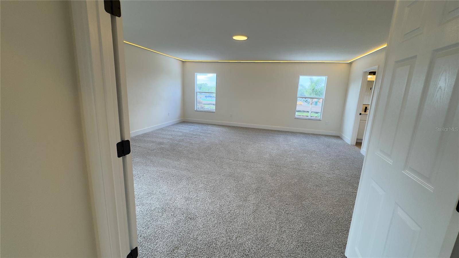 4856 Stone Acres Cir Property Photo 61