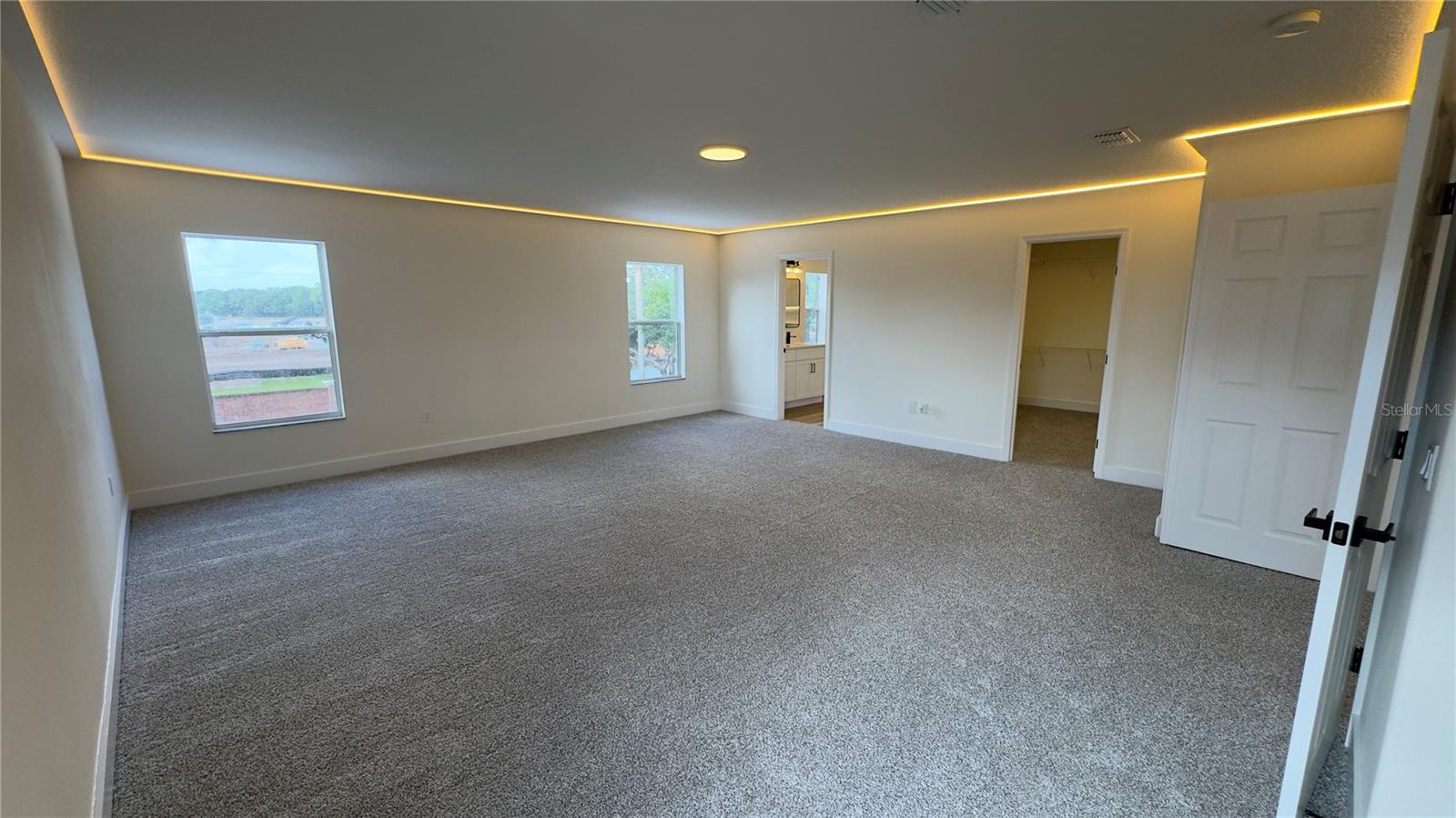 4856 Stone Acres Cir Property Photo 62
