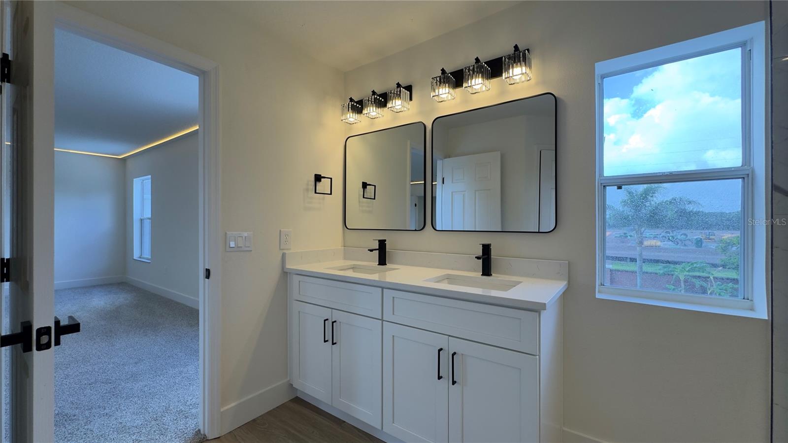 4856 Stone Acres Cir Property Photo 63