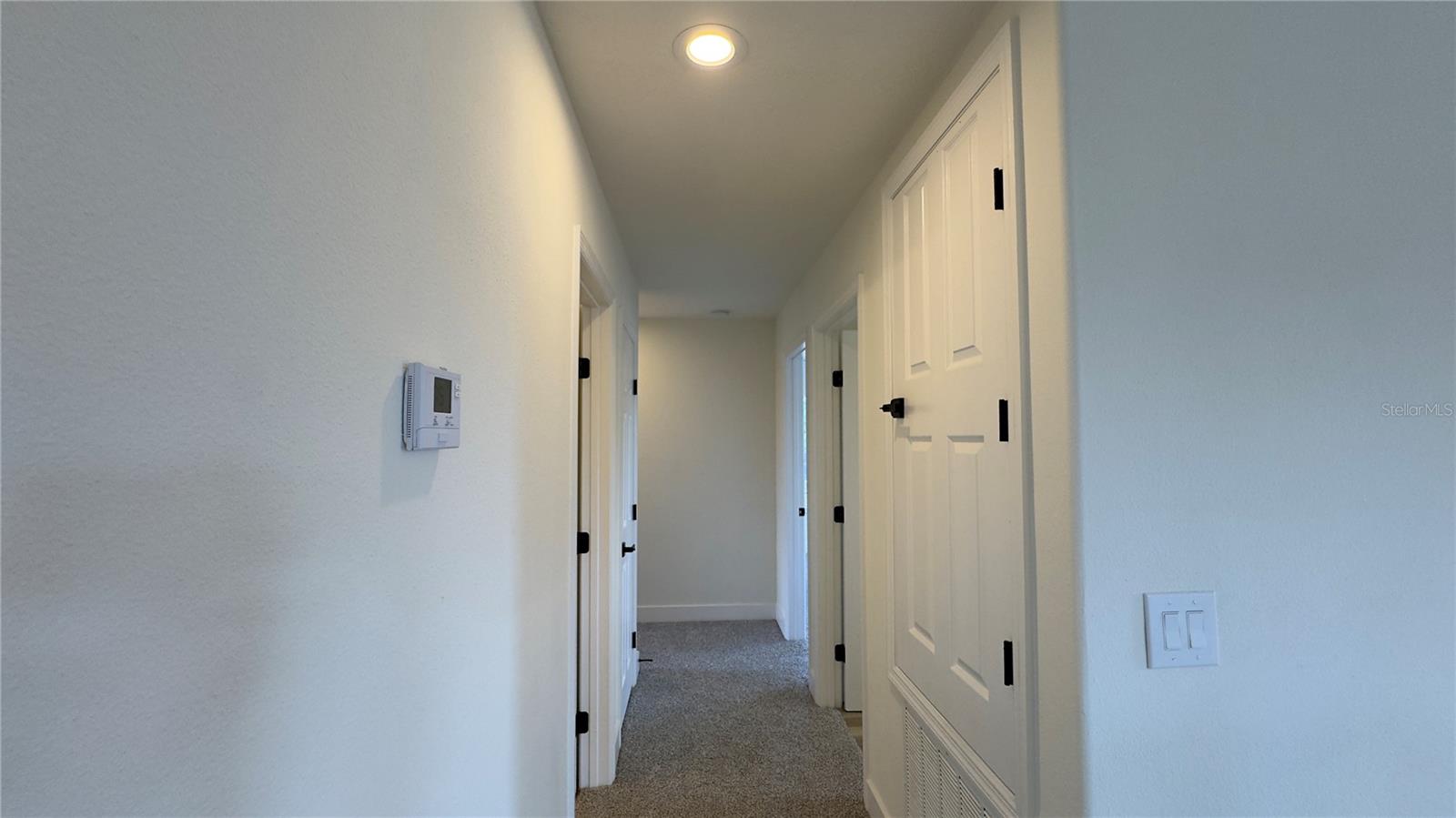 4856 Stone Acres Cir Property Photo 66