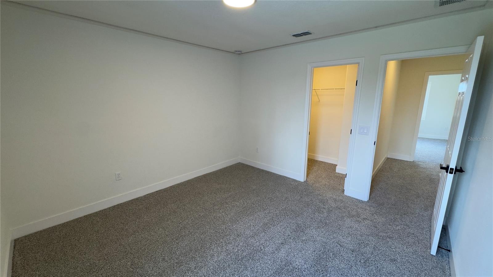 4856 Stone Acres Cir Property Photo 67