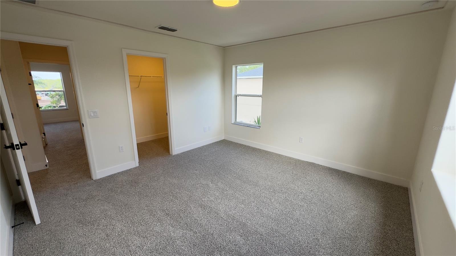 4856 Stone Acres Cir Property Photo 73