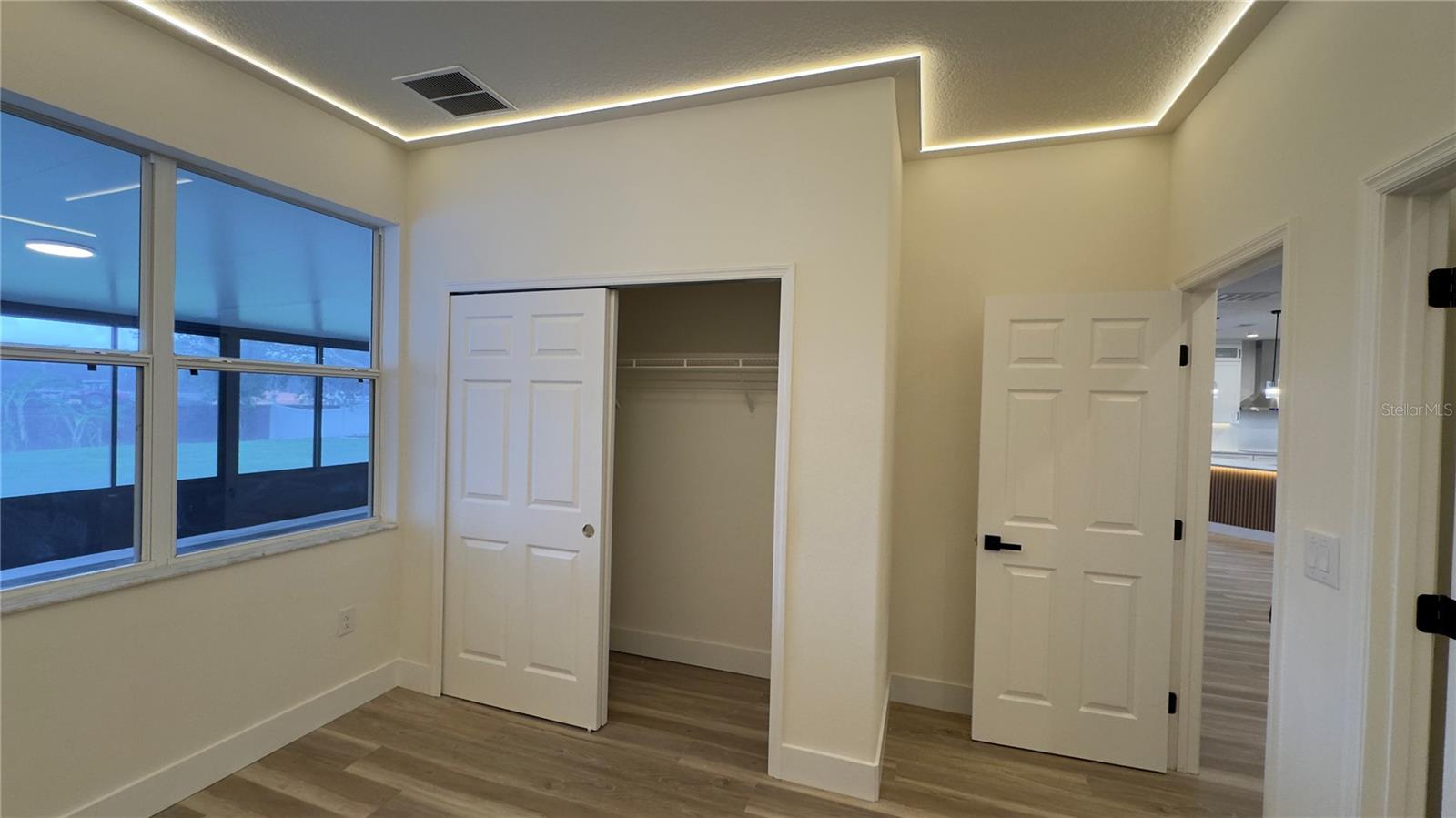 4856 Stone Acres Cir Property Photo 78