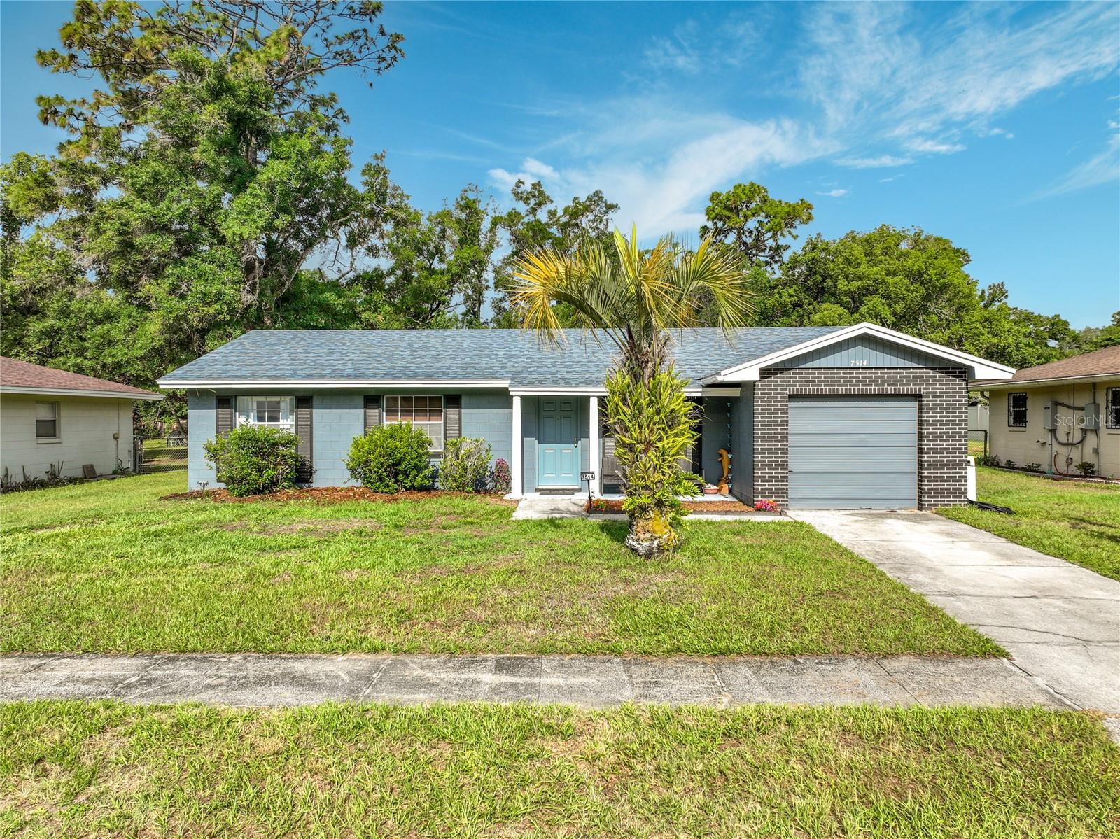 7514 RIVERSIDE PL Property Photo 1
