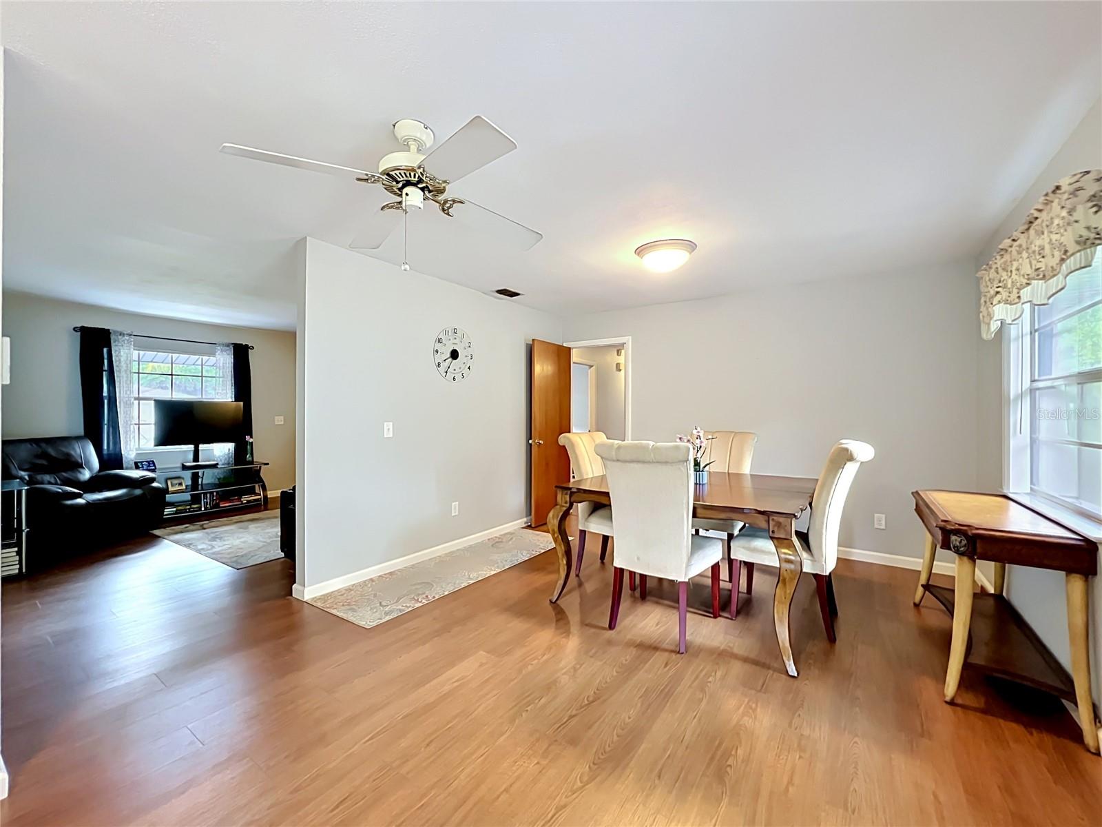 7514 Riverside Pl Property Photo 7
