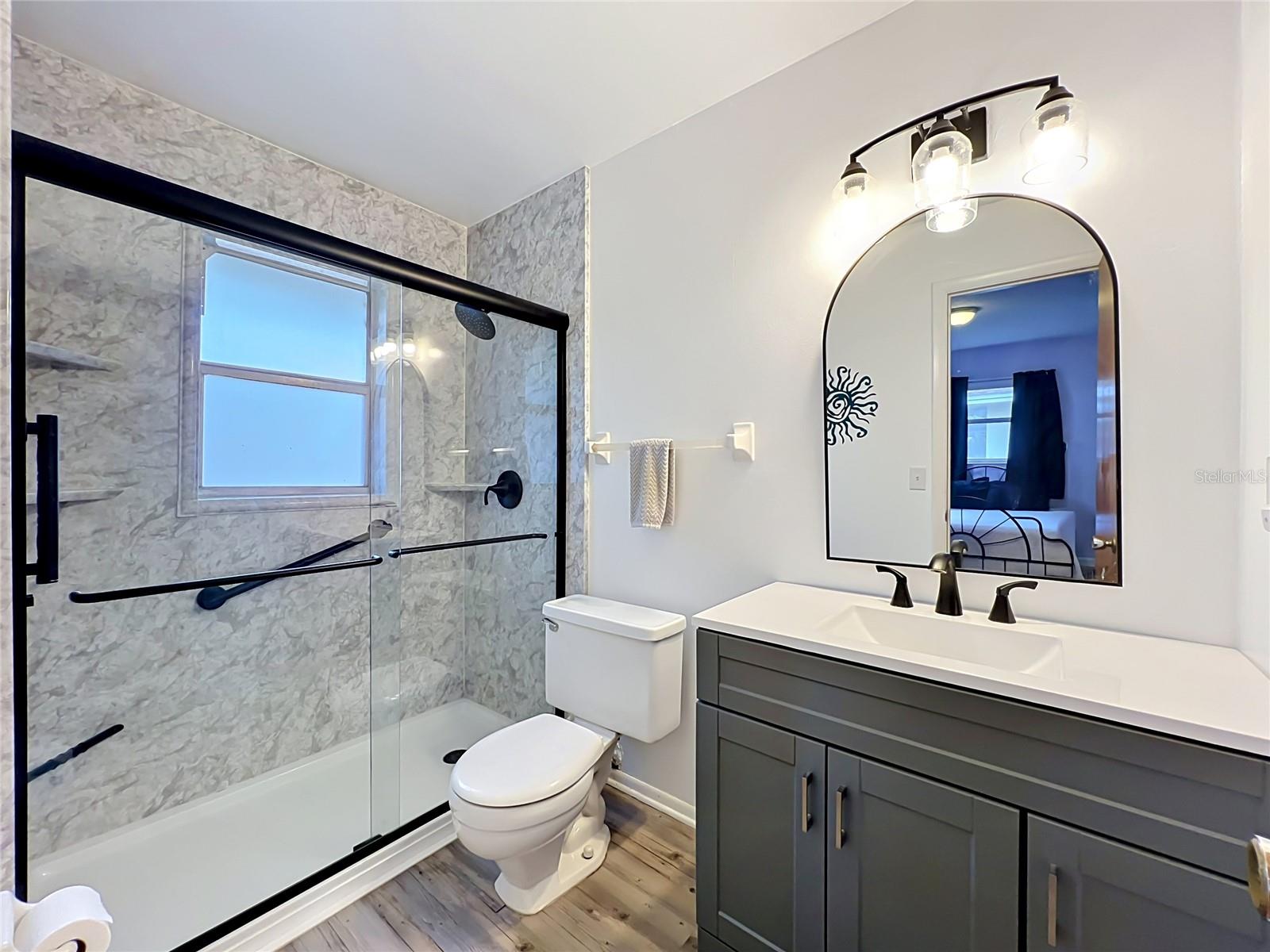 7514 Riverside Pl Property Photo 12