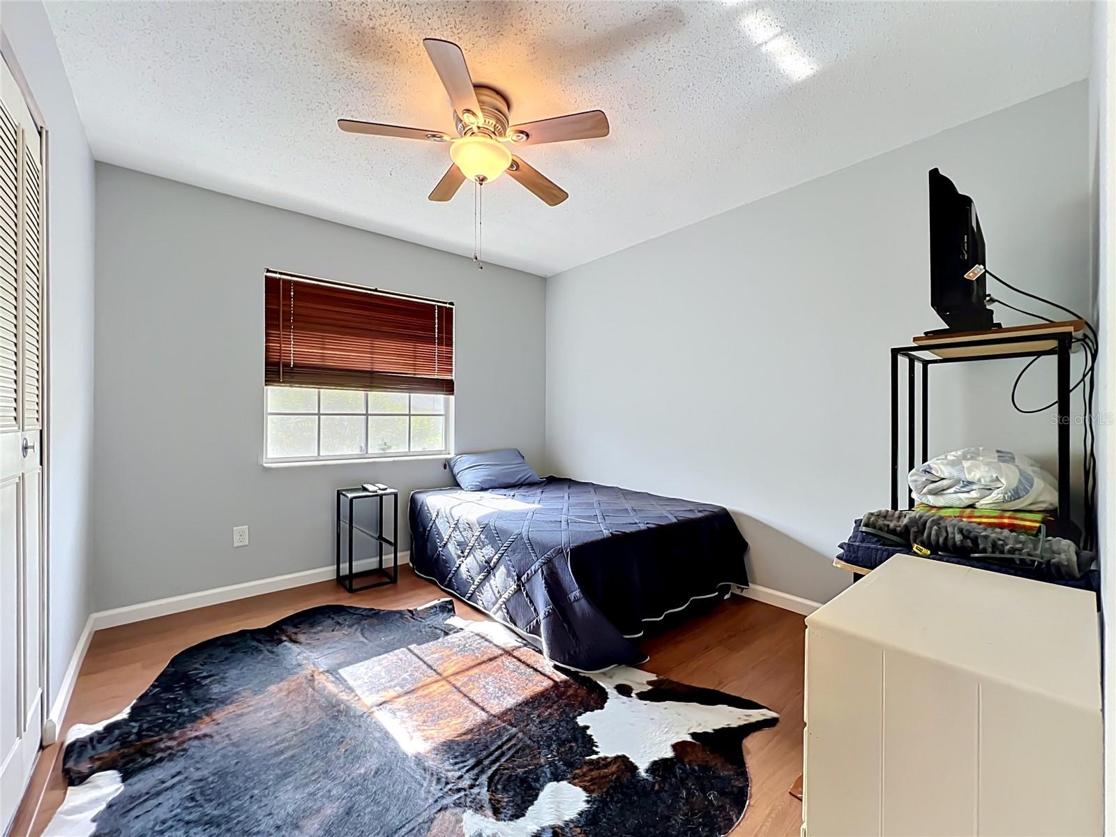 7514 Riverside Pl Property Photo 13
