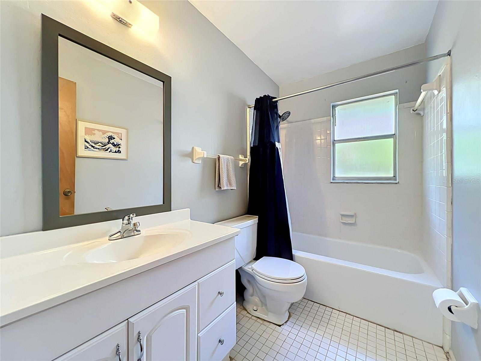 7514 Riverside Pl Property Photo 14