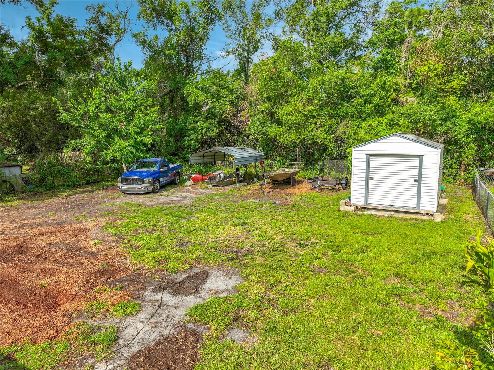 7514 Riverside Pl Property Photo 18