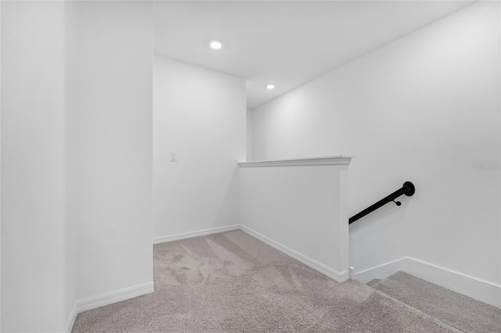 763 Longboat Dr Property Photo 18