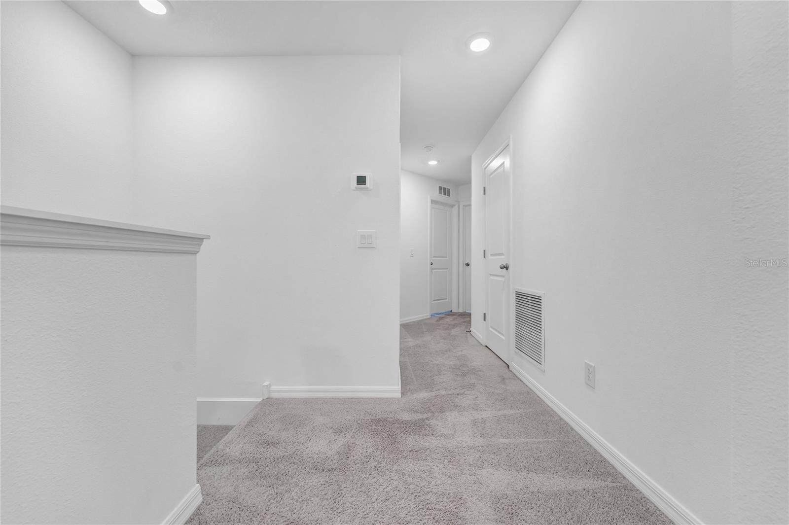 763 Longboat Dr Property Photo 19