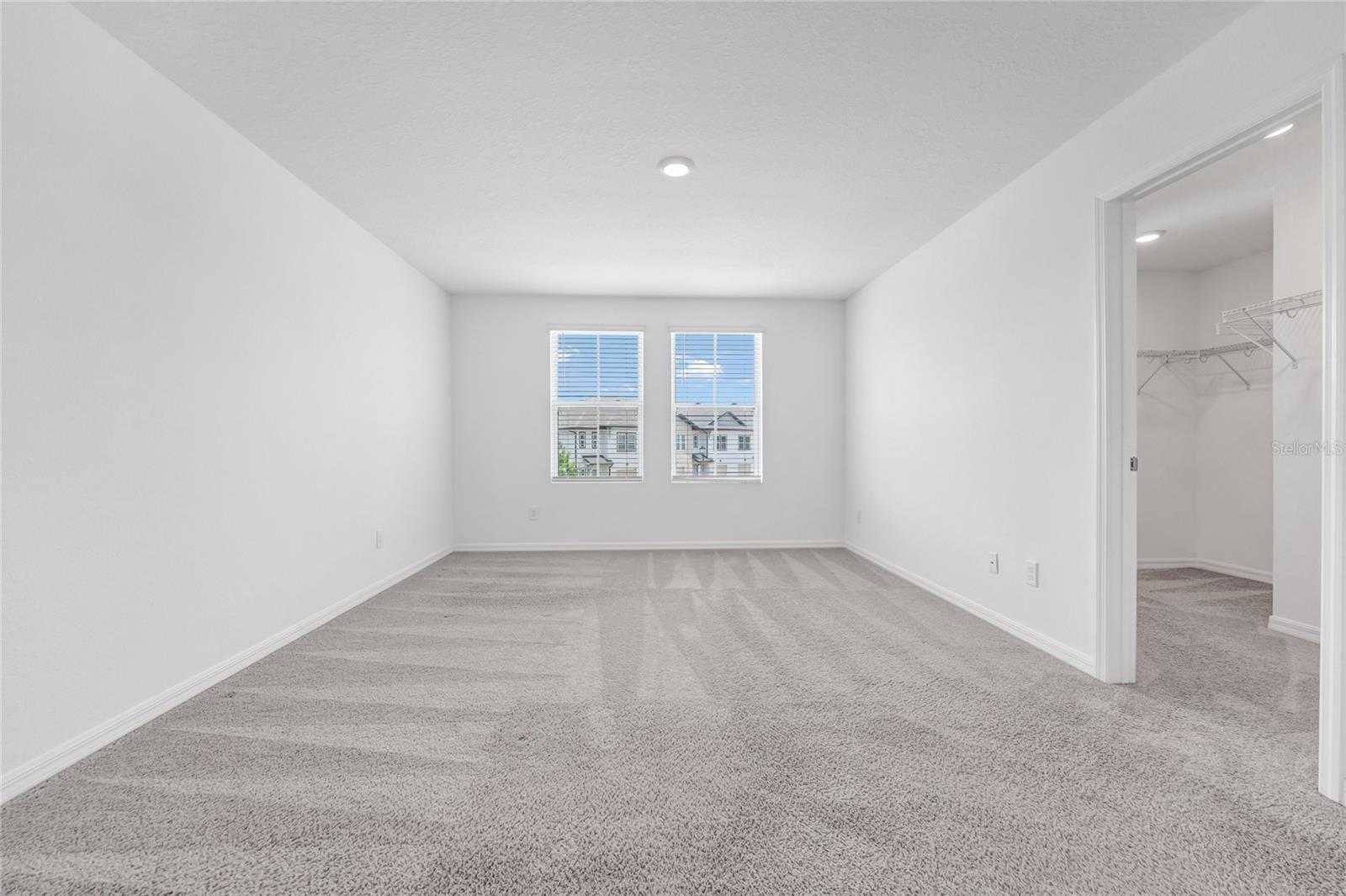 763 Longboat Dr Property Photo 21