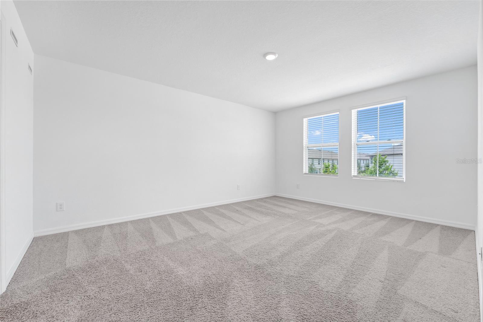 763 Longboat Dr Property Photo 22