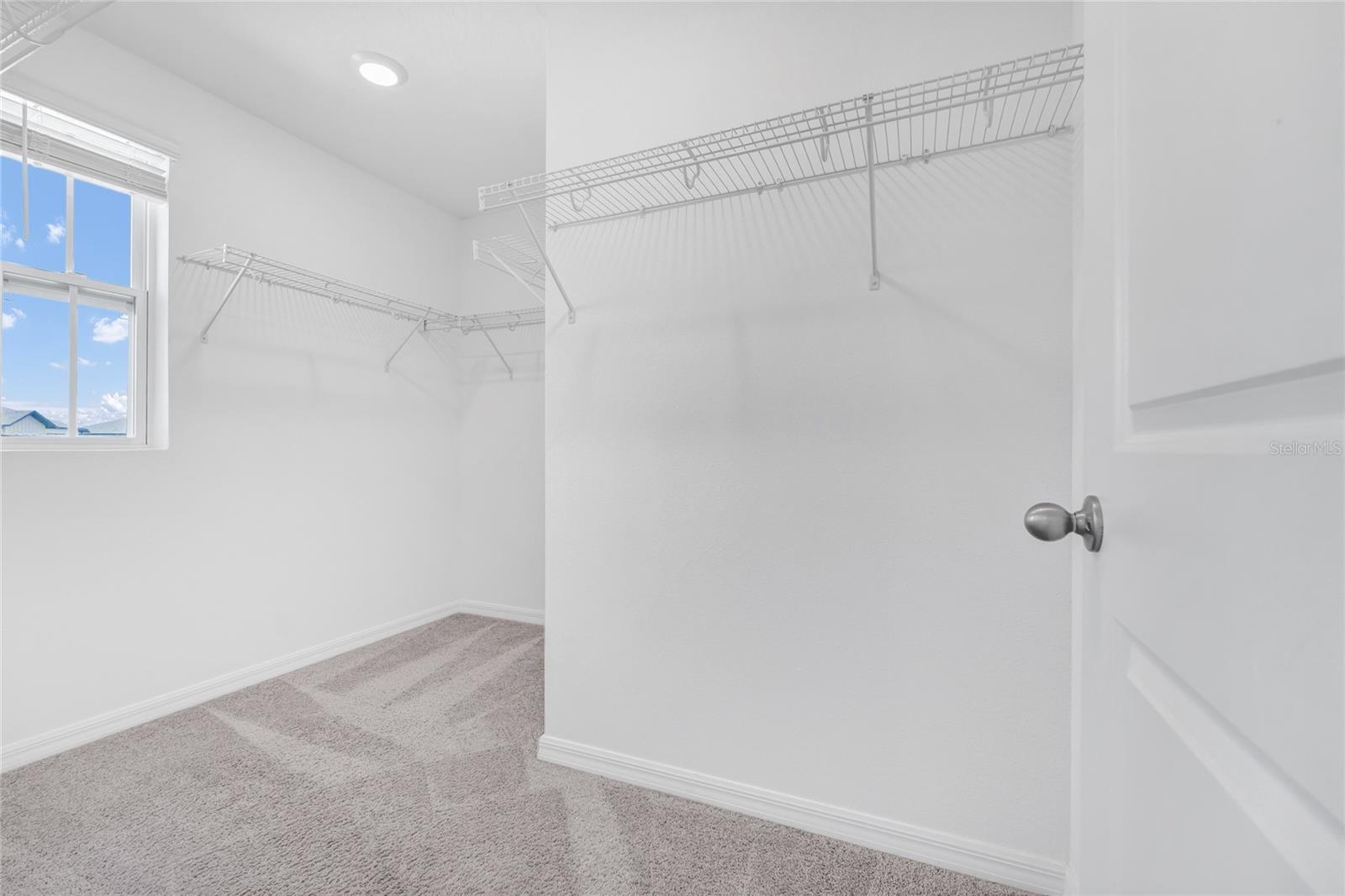 763 Longboat Dr Property Photo 23