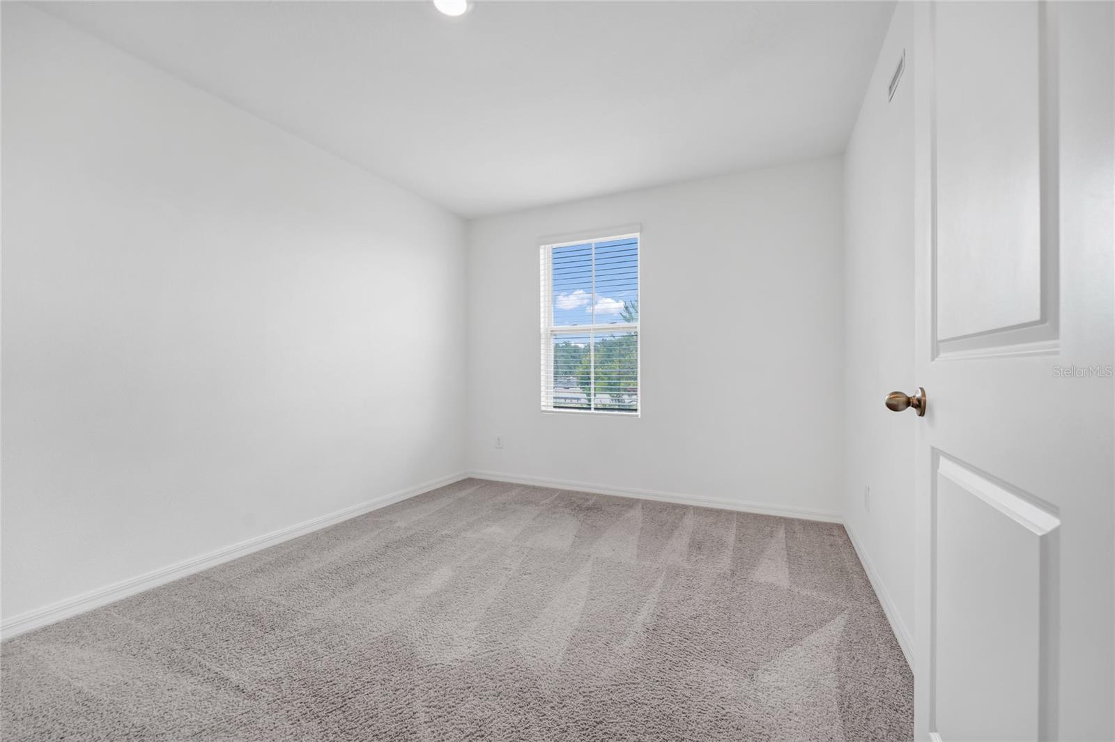 763 Longboat Dr Property Photo 27
