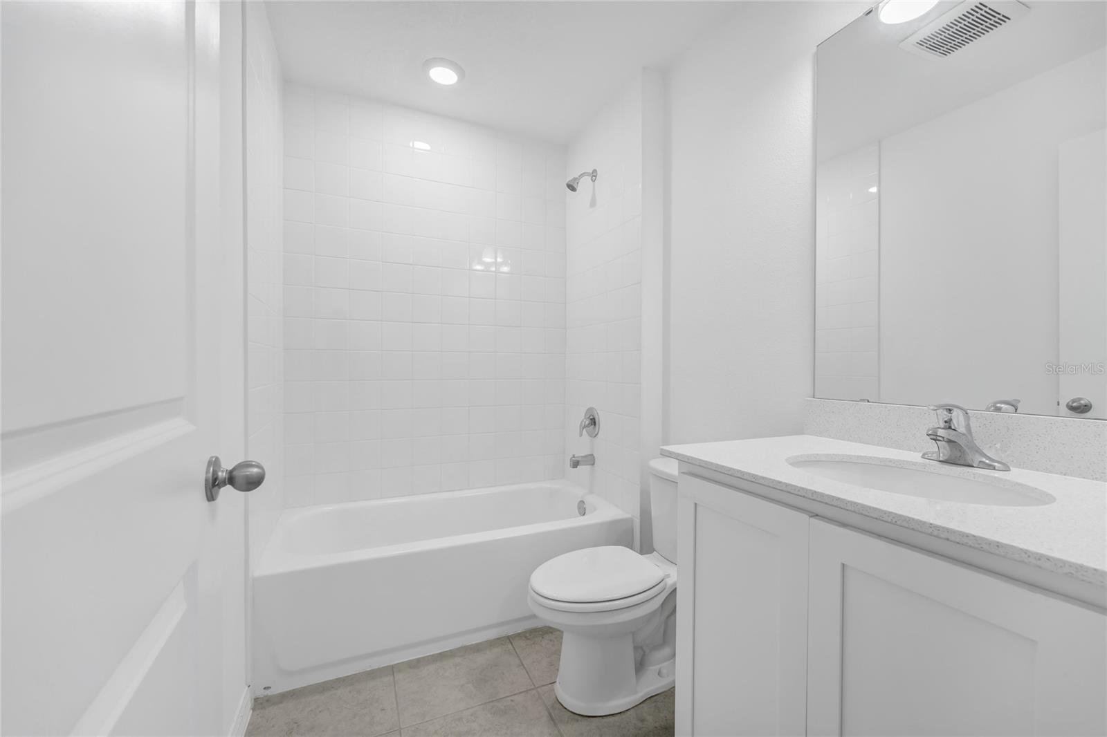 763 Longboat Dr Property Photo 29