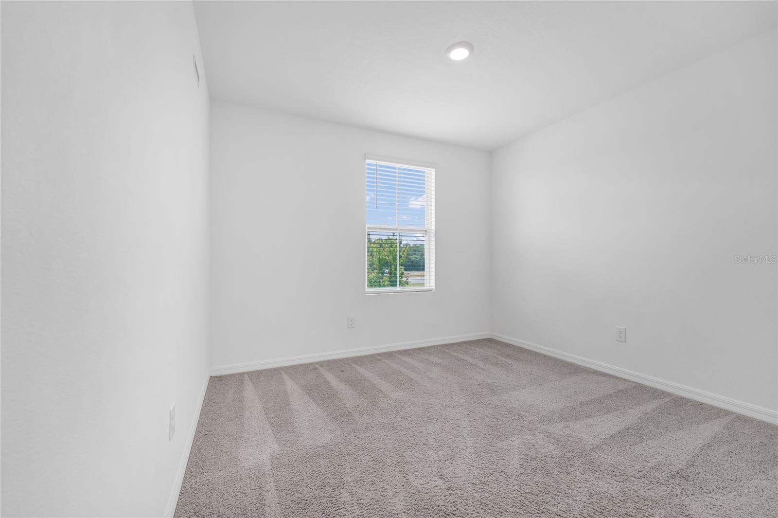 763 Longboat Dr Property Photo 31