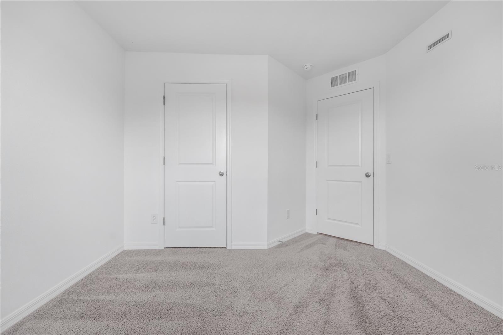 763 Longboat Dr Property Photo 32