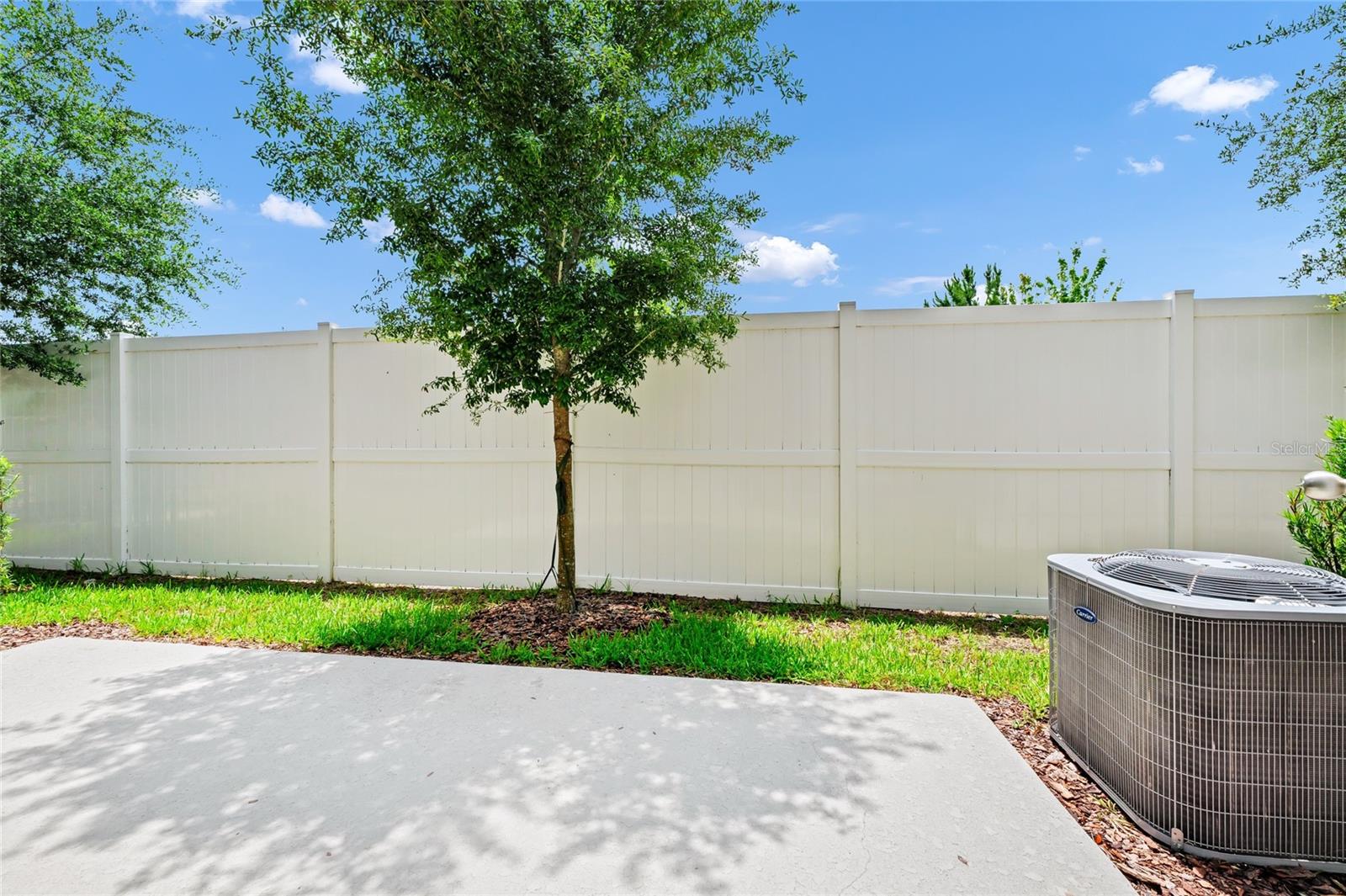763 Longboat Dr Property Photo 34
