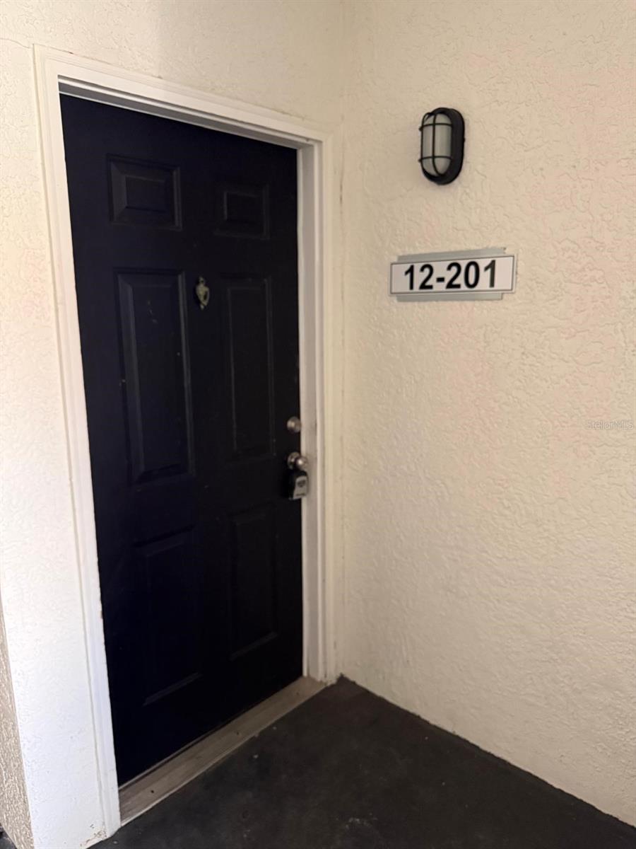 2537 Maitland Crossing Way #12-201 Property Photo 2