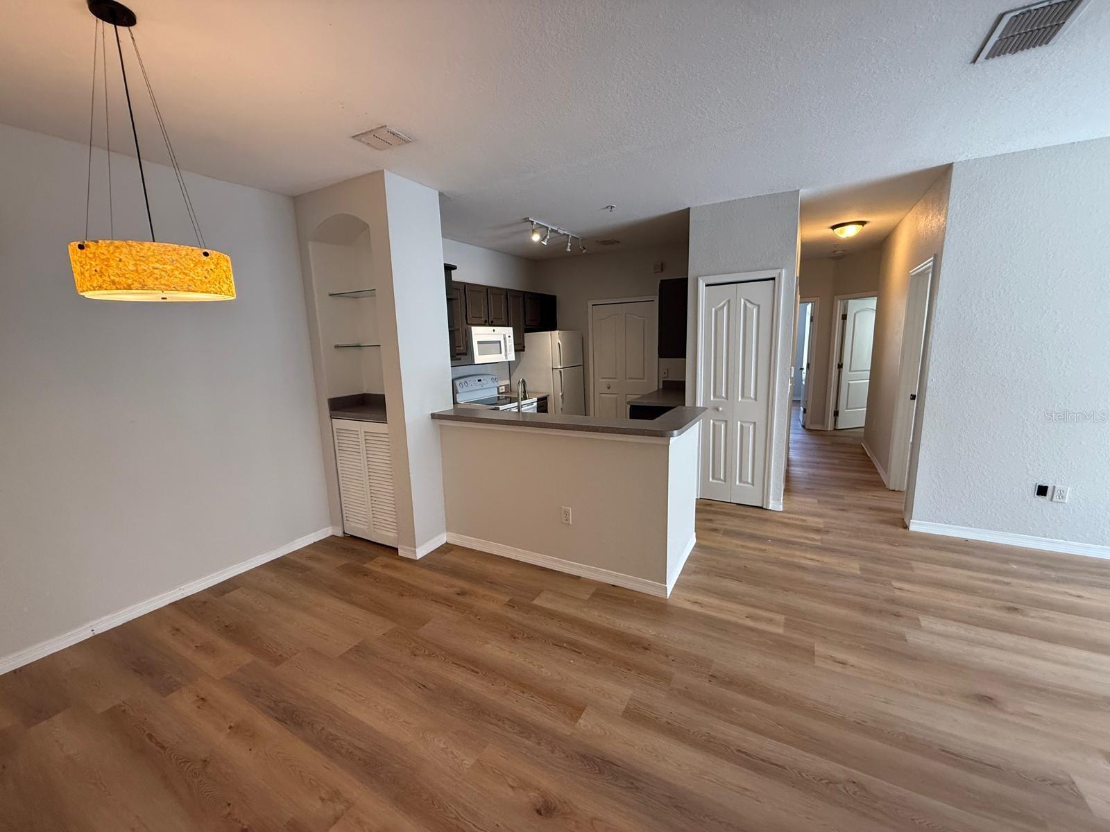 2537 Maitland Crossing Way #12-201 Property Photo 3