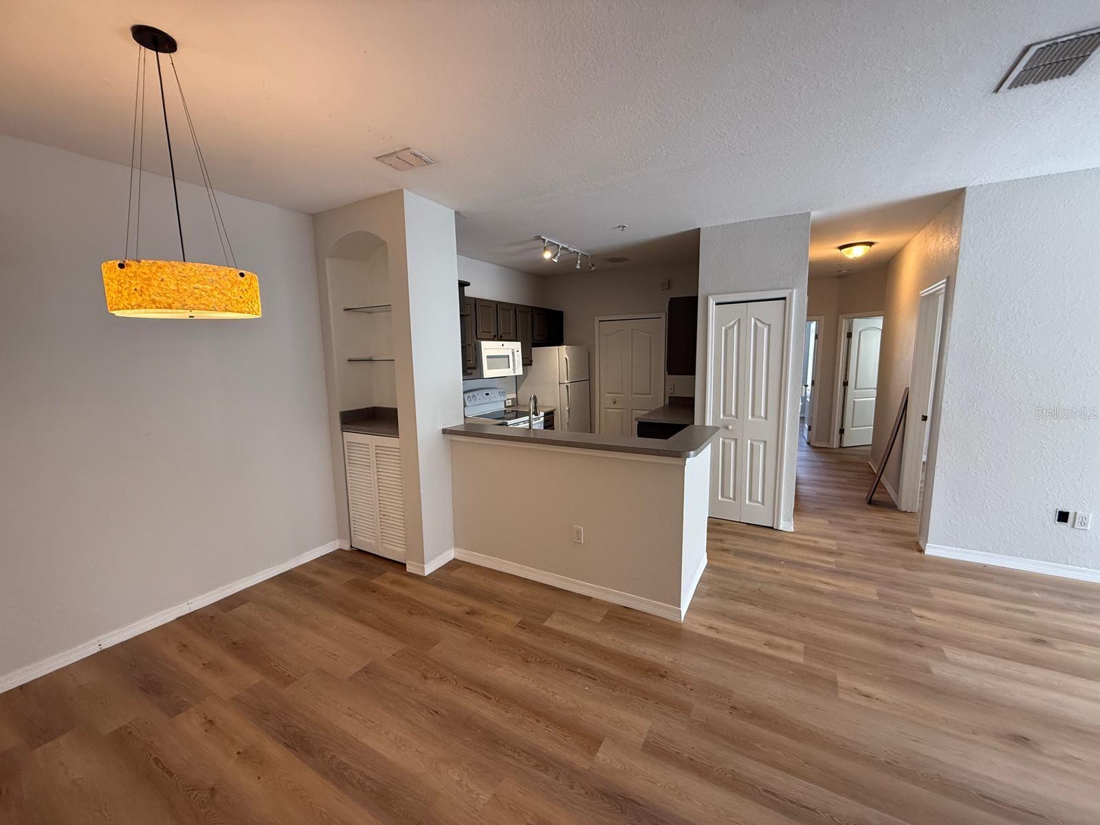 2537 Maitland Crossing Way #12-201 Property Photo 5