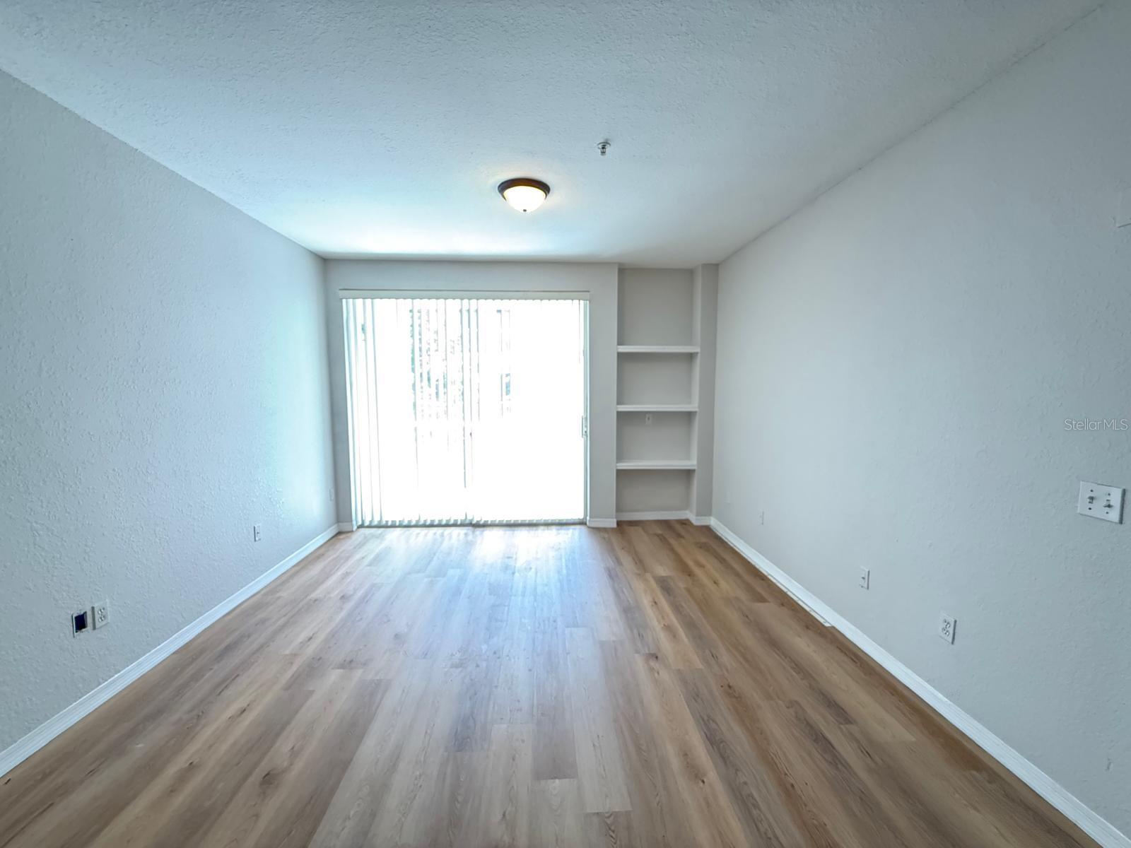 2537 Maitland Crossing Way #12-201 Property Photo 8