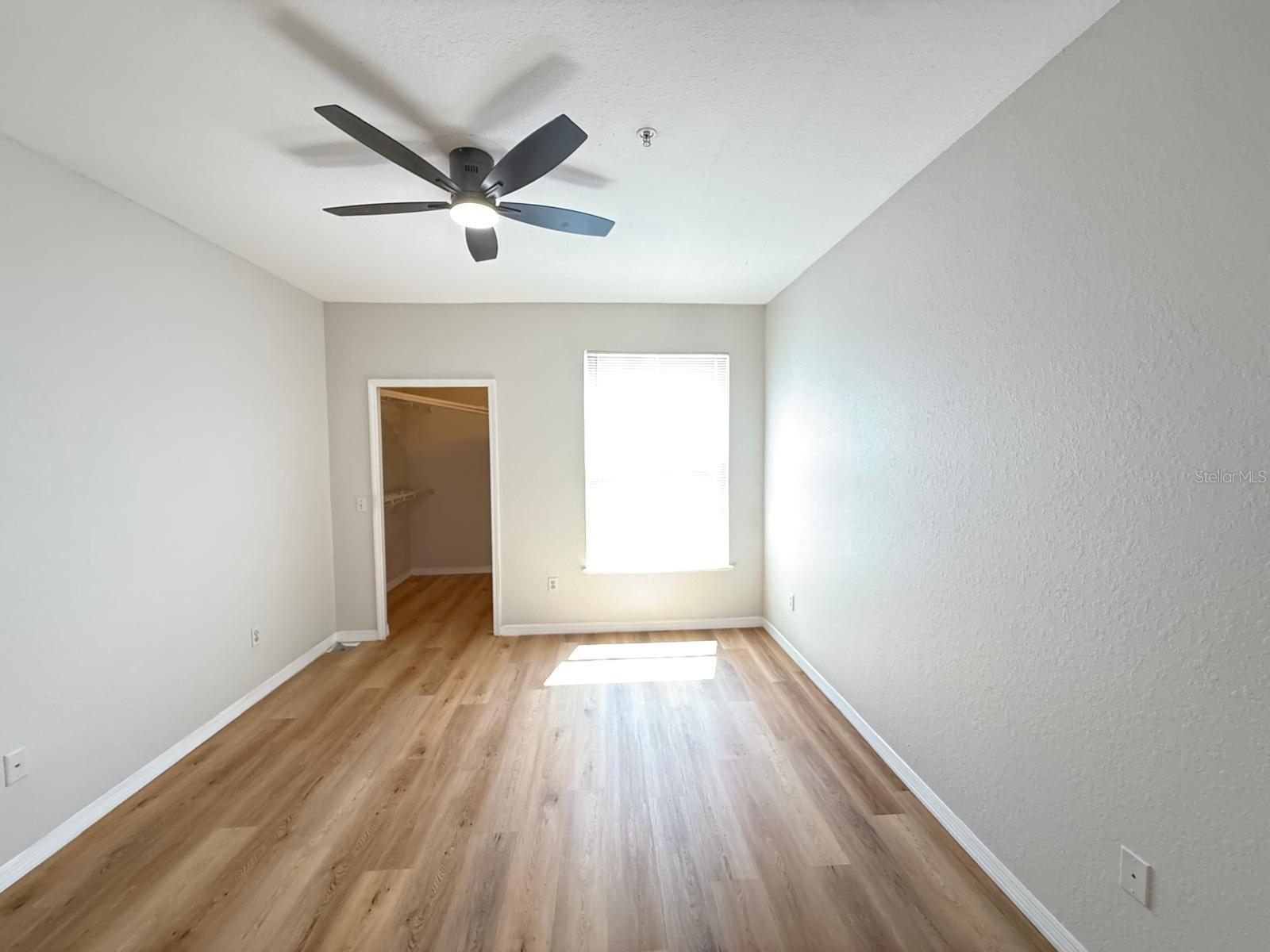 2537 Maitland Crossing Way #12-201 Property Photo 9