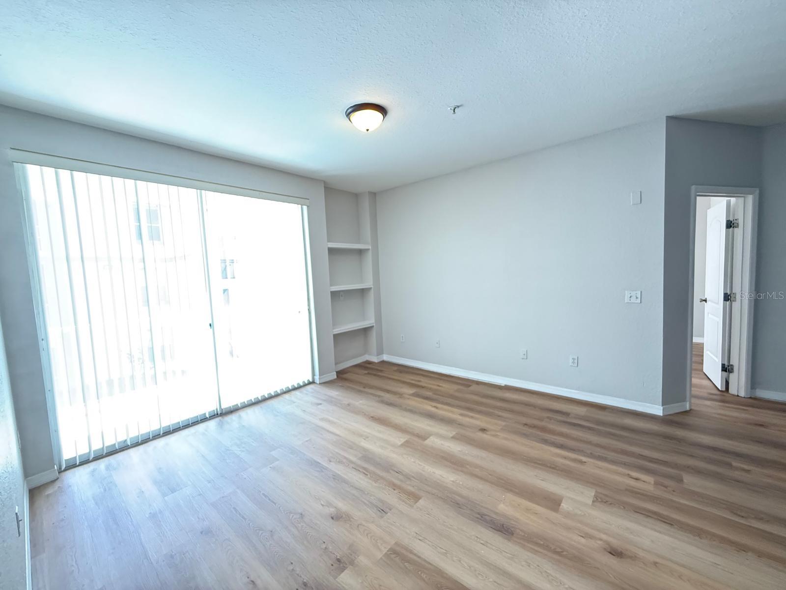 2537 Maitland Crossing Way #12-201 Property Photo 10