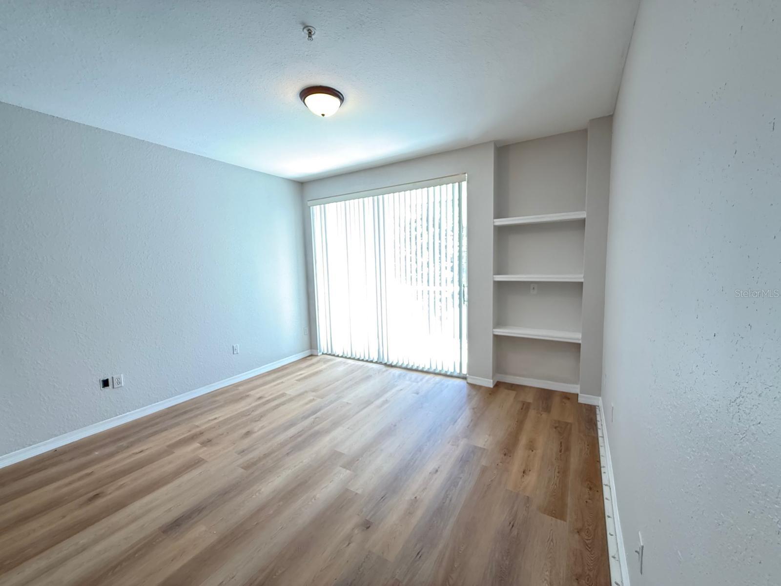 2537 Maitland Crossing Way #12-201 Property Photo 11