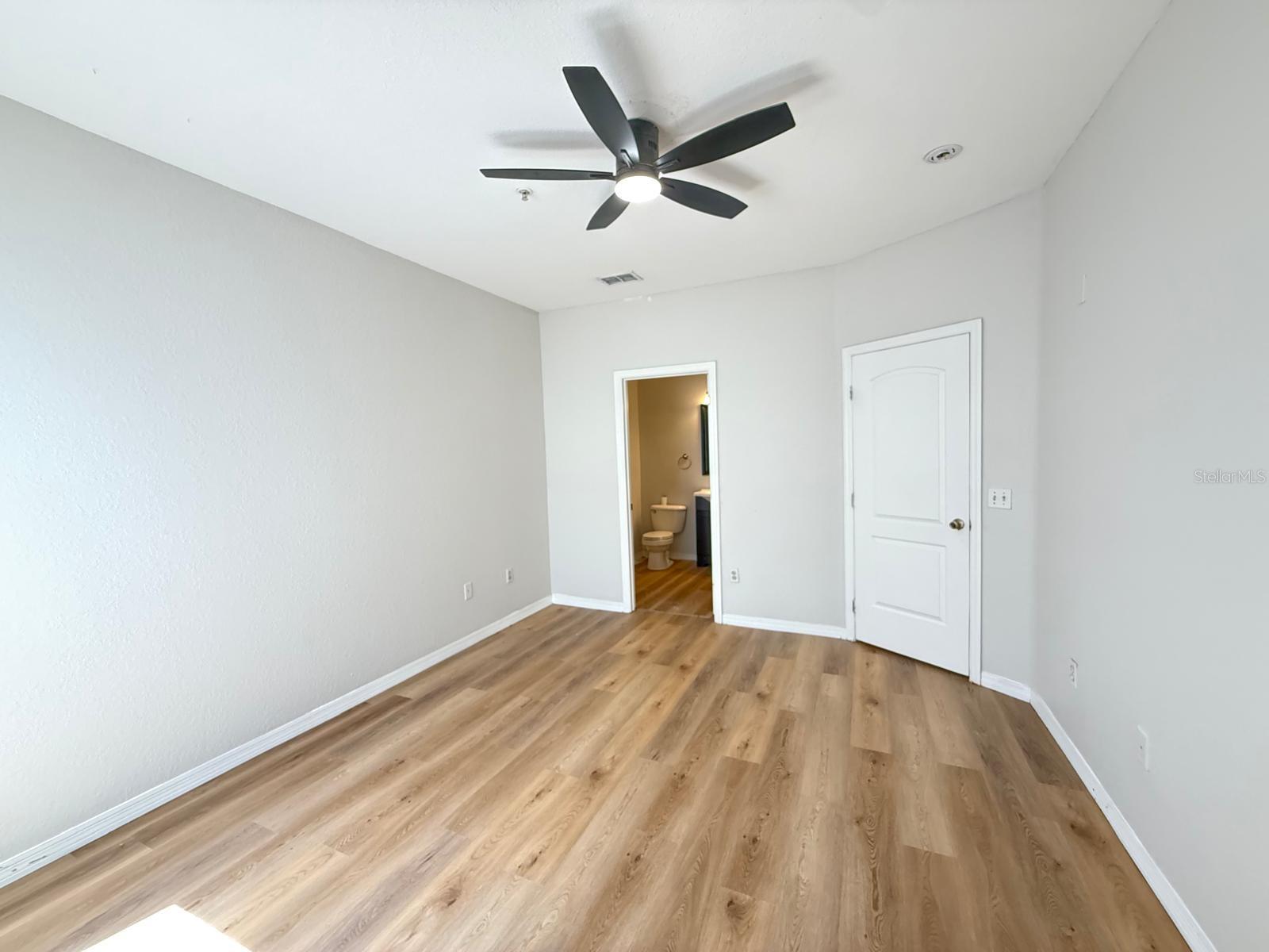 2537 Maitland Crossing Way #12-201 Property Photo 12