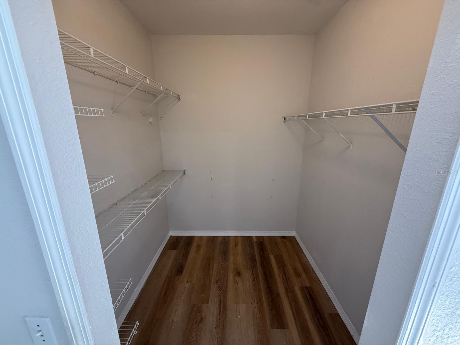 2537 Maitland Crossing Way #12-201 Property Photo 13
