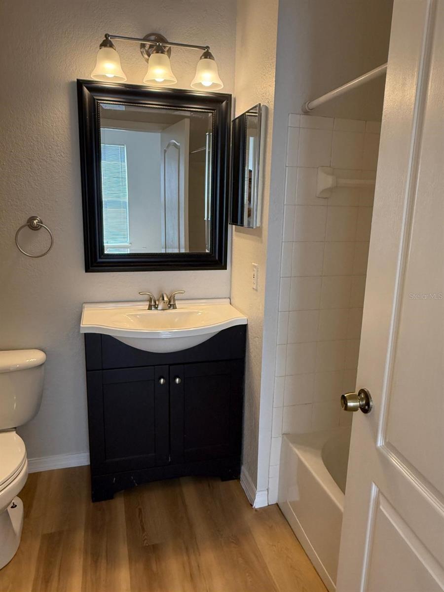 2537 Maitland Crossing Way #12-201 Property Photo 14
