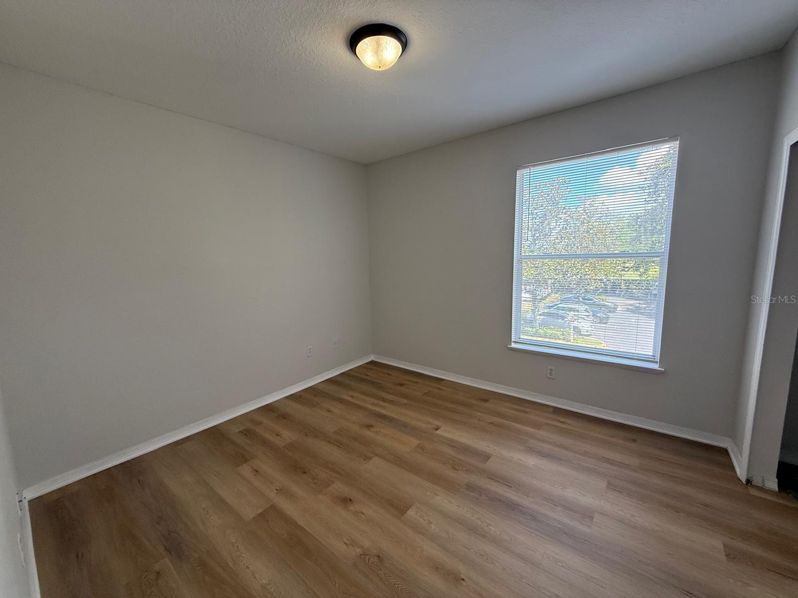2537 Maitland Crossing Way #12-201 Property Photo 15