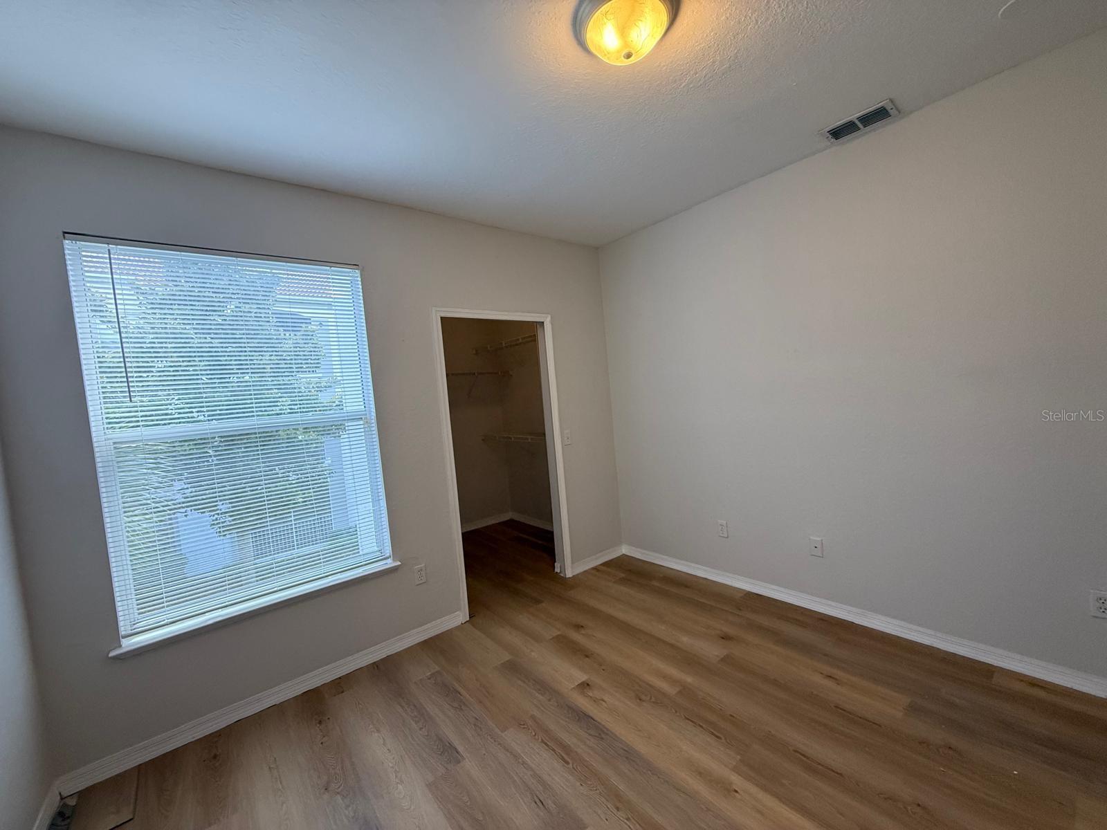 2537 Maitland Crossing Way #12-201 Property Photo 16