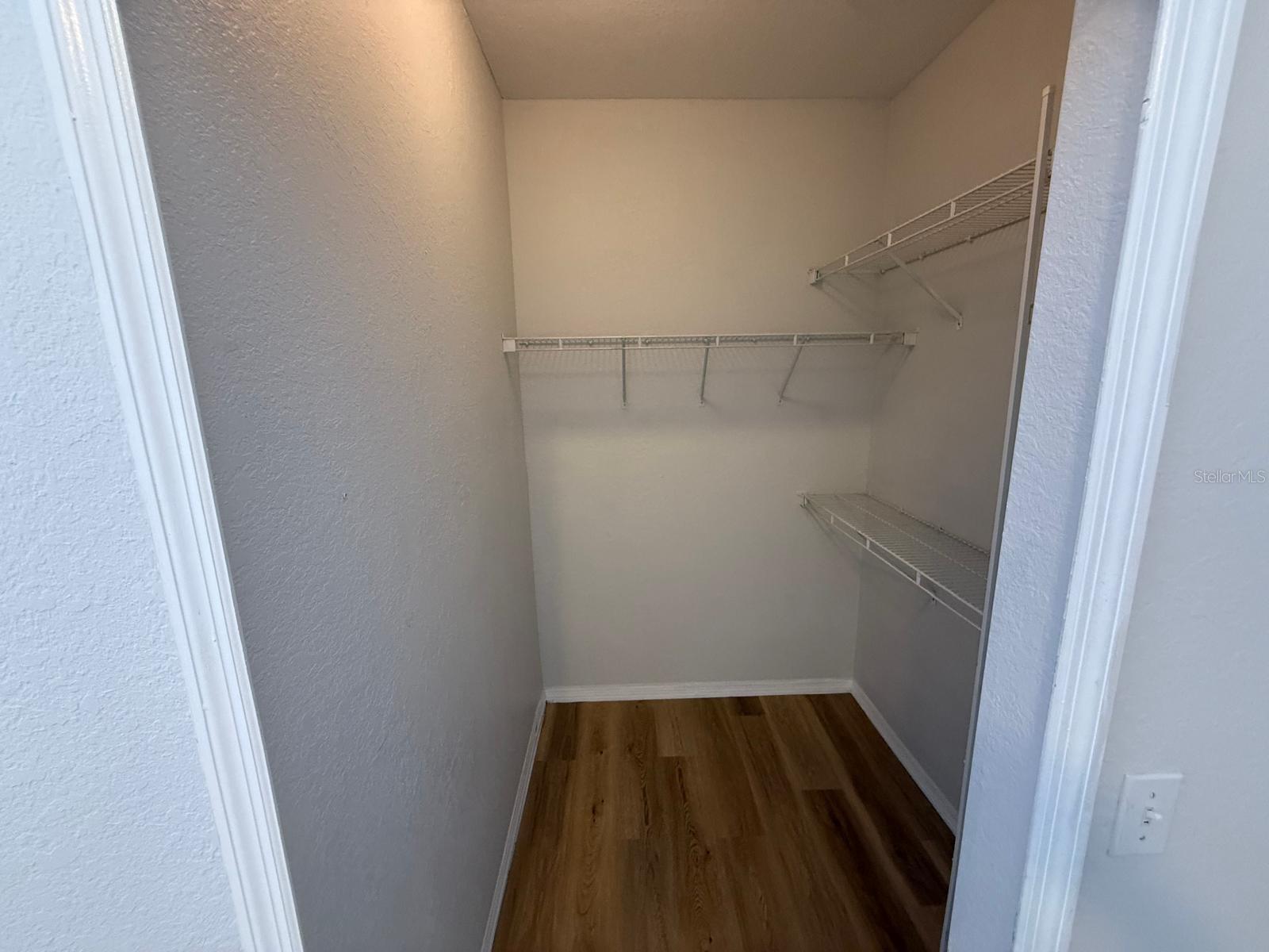 2537 Maitland Crossing Way #12-201 Property Photo 17